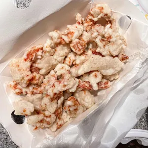 중동짬뽕24시 사진