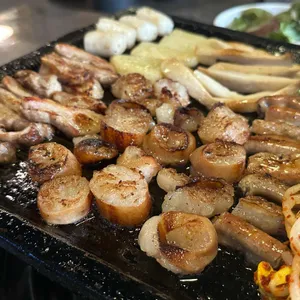 진우네한우곱창 대표 사진