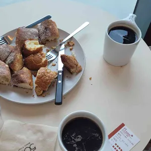 500 베이커리앤카페 사진
