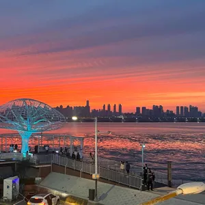 오이도조개92 리뷰 사진