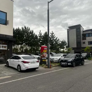 어울가 리뷰 사진