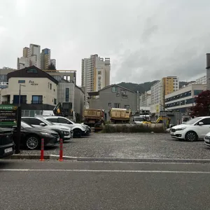 어울가 리뷰 사진