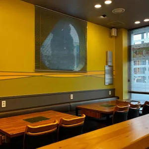 어울가 리뷰 사진