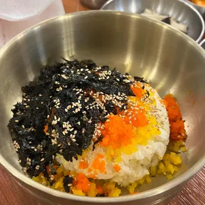 어울가 리뷰 사진