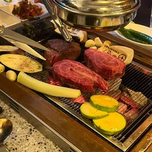 서연가 사진