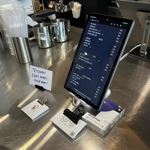 SAMO COFFEE 리뷰 사진