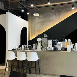 SAMO COFFEE 리뷰 사진