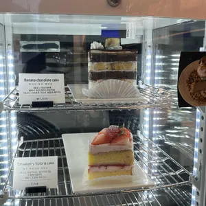 SAMO COFFEE 리뷰 사진