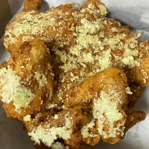 풍미통닭 대표 사진