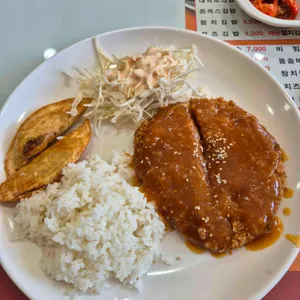 대학로즉석김밥 사진