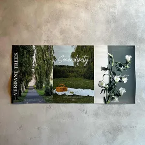 덕수파스타 리뷰 사진