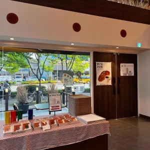 바바베이커스 리뷰 사진