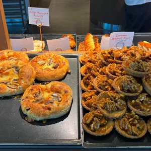 바바베이커스 리뷰 사진