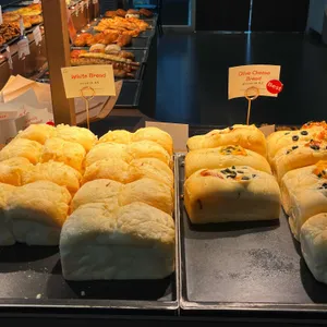 바바베이커스 리뷰 사진