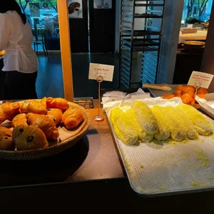 바바베이커스 리뷰 사진