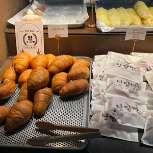 바바베이커스 리뷰 사진