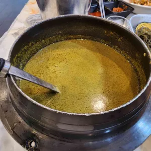 대성장횟집 사진