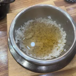 추어명가 사진