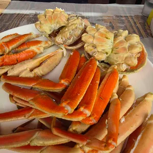 하이벳수산 사진