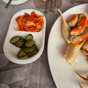 하이벳수산 사진