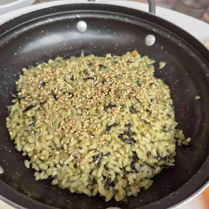 하이벳수산 사진