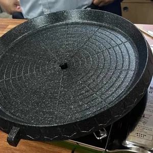 충남생고기식당 사진 2