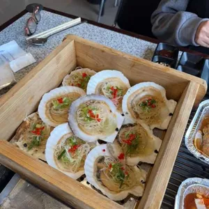 조개88 사진