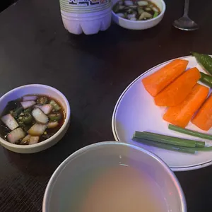 춘자싸롱 사진 2