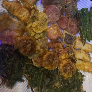 춘자싸롱 사진