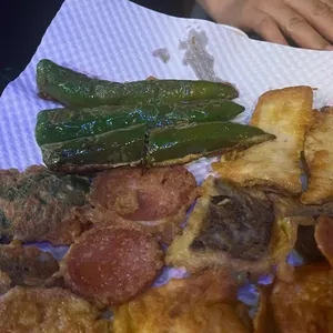 춘자싸롱 사진