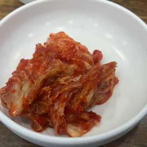 양평신내해장국 사진
