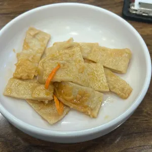 양평신내해장국 대표 사진