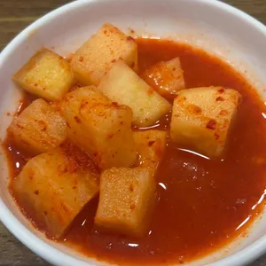 양평신내해장국 사진