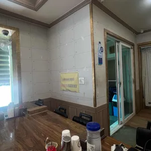 양평신내해장국 리뷰 사진