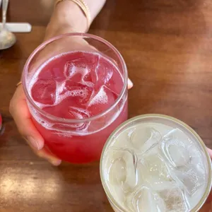 센시 사진
