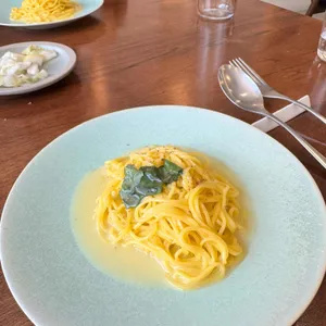센시 사진