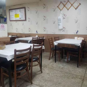 광명식당 리뷰 사진