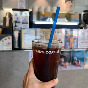 빽다방 사진