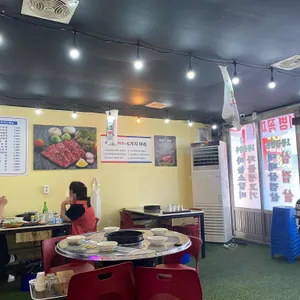 춘자네 암소한우농장 리뷰 사진