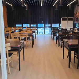 교동면옥 리뷰 사진