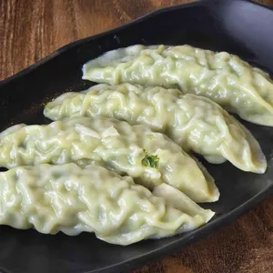 교동면옥 리뷰 사진