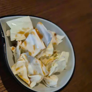 밤토리 사진