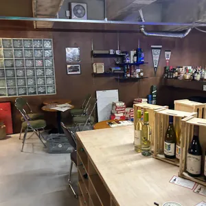 할리데이 온 시티 리뷰 사진