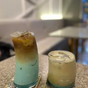 카페 해운대1994 대표 사진