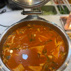 명륜진사갈비 사진