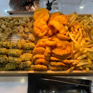명륜진사갈비 사진