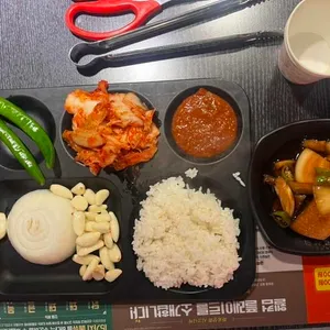 화로상회 리뷰 사진