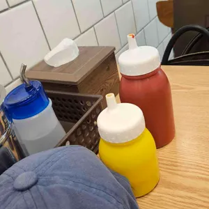 동아냉면 사진