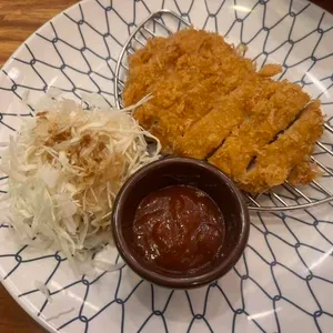 삼동소바 사진