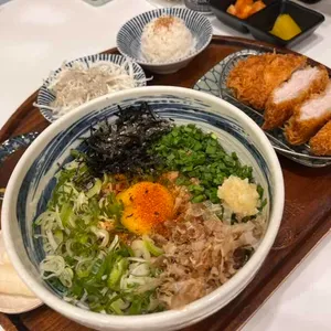 백소정 사진